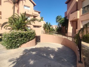 50071_ESPLIEGO 48..jpg